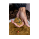 Momitor Zebco - Trophy Four Frame Method Feeder 45 g